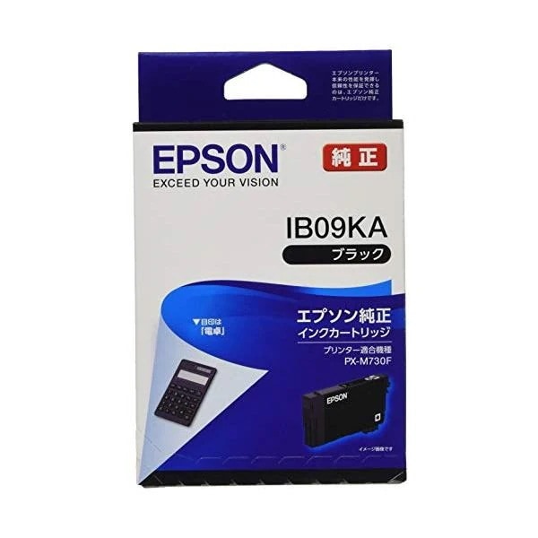 IB09KA [�u���b�N]