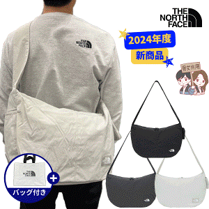 楽天市場】☆2024年度新商品☆送料無料☆ THENORTHFACE URBAN