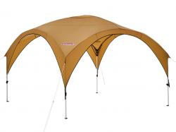 【新品/在庫あり】Coleman パーティーシェードライト/300 2000038148 コールマン　キャンプ用品