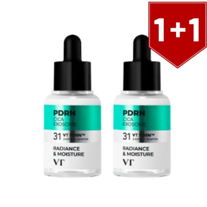 PDRNアンプル30ml(R5 ファーミングアンプル)X2個 韓国スキンケア韓国メイク