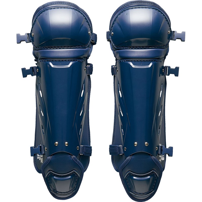 少年軟式用 レガーツ 野球 ソフトJR レガーツ (bll7430-2900)