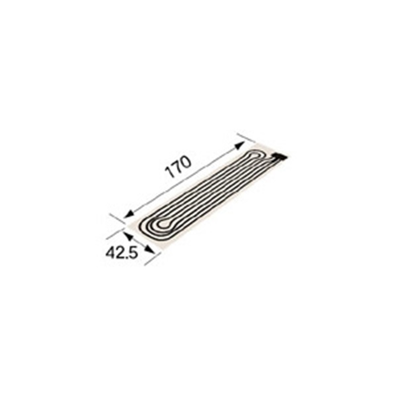 UP-5XA-R 床暖房システム部材 ソフトパネル 台所フロア用 右勝手