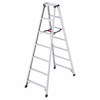 脚軽 （専用脚立） RZ-21c