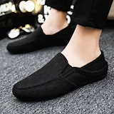 Qoo10] マドラス モーガンクイーン MORGAN QUIN