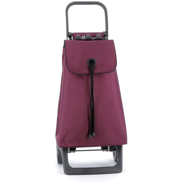 JOY COLOR MF BUR RS-001CL