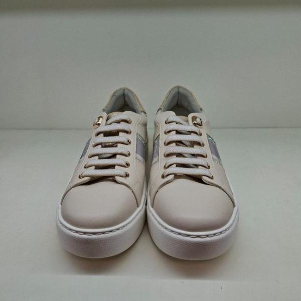 天然皮革(牛革) PFDFHZ776 (S43277123)