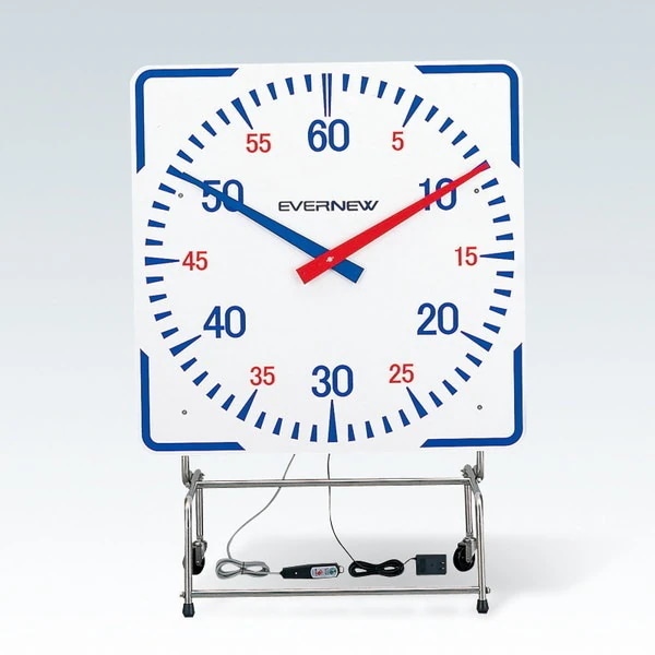 EHB245 スポーツタイマーST-6LH 【法人限定】 メーカー直送