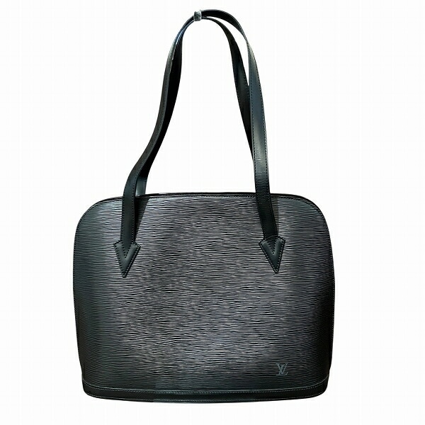 ルイヴィトン リュサック M52282 バッグ トートバッグ ショルダーバッグ 【中古】