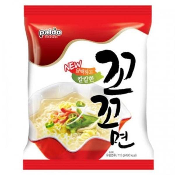 ココ麺 120gx40個