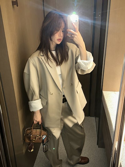 170g！大きなザギ山の針水晶/リーベカイトインクォーツ/ザギマウンテン