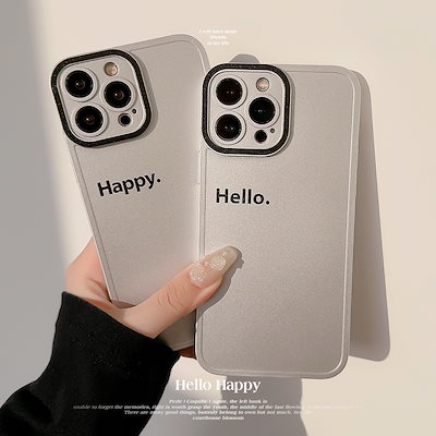 iPhone15ケース スマホケース 高級感 電気めっき ソフトシェル 全面保護　 保護ケース iPhoneケース iPhone14ケース
