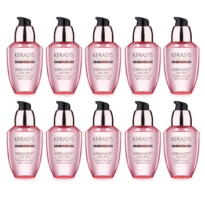 ROXY フルセット総額81,070円 新品未使用ウィンタースポーツ 6点