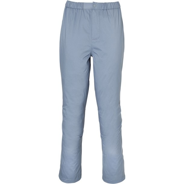 (在庫処分特価品)　フェニックス phenix STELVIO 3L PANTS アウトドア ウェア パンツ (ph622sb61-igr)