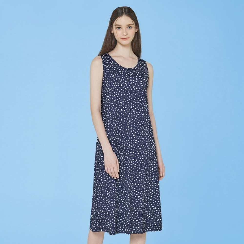 （BYC）ボディドライクールファッションドレスEDF7707 5,652円