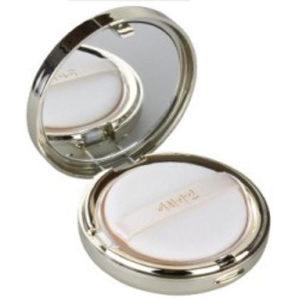 コリアナヒスイ家のイェダムファツウェイケーキ企画23号落ち着いた色1個