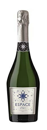 【送料無料】【ケース販売】マイカス デル リマリ エスパスオブリマリスパークリングブリュット 750ml6本［スパークリング/シャルドネ/チリ/コキンボ］【北海道