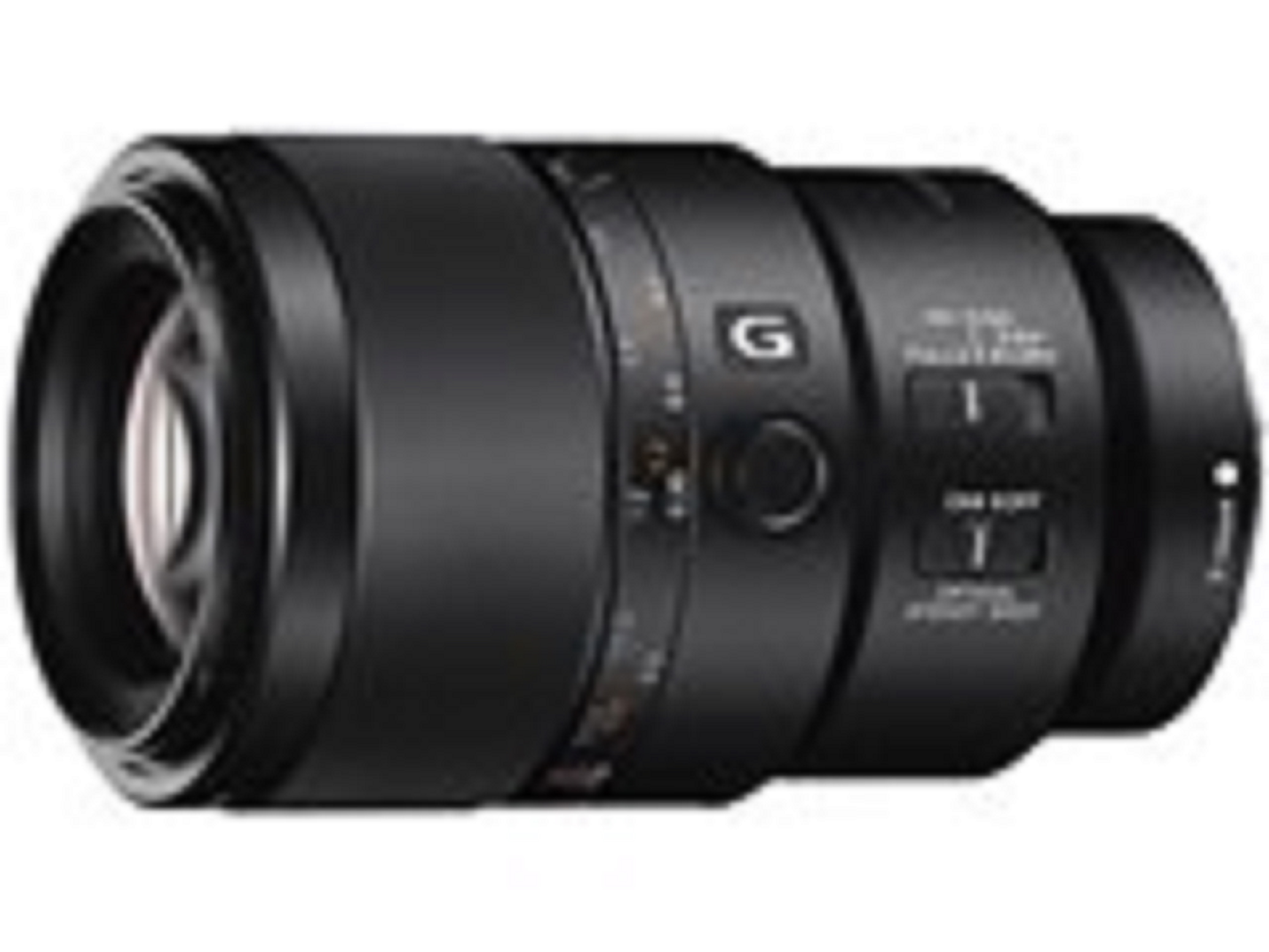 【新品在庫】　FE 90mm F2.8 Macro G OSS SEL90M28G