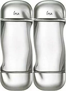 【送料無料】2本セット　IPSA（イプサ）　ザタイムＲ アクア 200ｍｌ　化粧水　　イプサ　ザタ