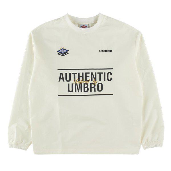 逆提案 HBL OG グラフィック ピステ UP421CWTO4-SCW0