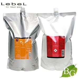 ルベル イオ クレンジング クリアメント クリーム メルトリペア セット 2500mL 2500g