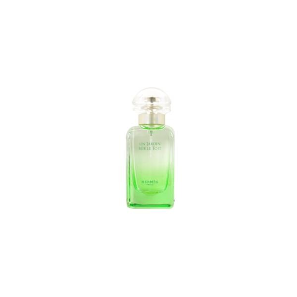 屋根の上の庭 EDT 50mL 8,428円