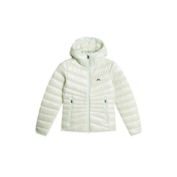 25FW アウター AWOW13638M047 AMBROSIA DOM