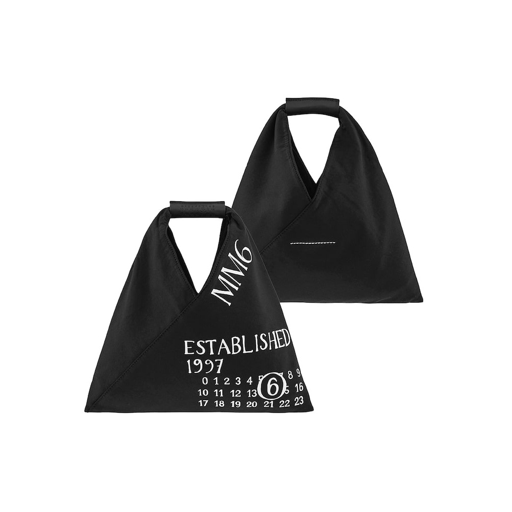 メゾンマルジェラ MAISON MARGIELA トートバッグ 公用 SB6WD0013 P7260 T8013 71,113円