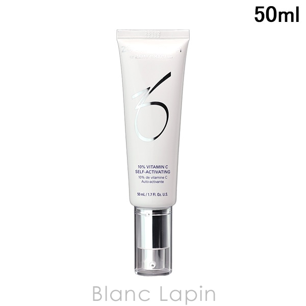 ゼオスキン ZO SKIN HEALTH シーセラム 50ml フェイスクリーム・ジェル [010408]