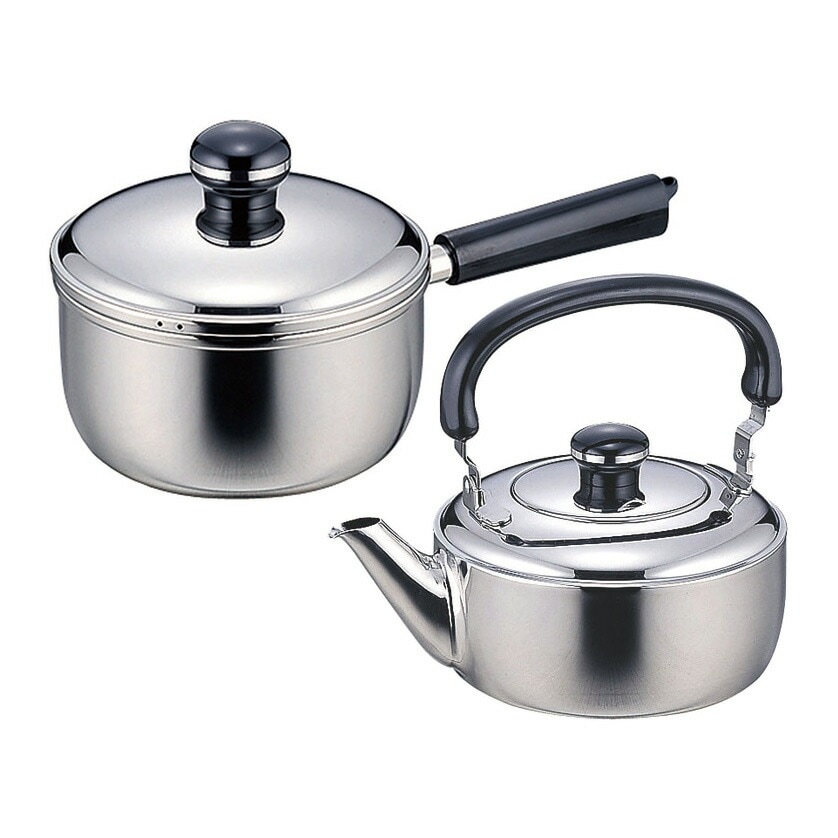 キング隅金/補強金具 105mm×105mm 20個入 ステンレス製 安全性向上仕様 〔DIY 業務用 工事 日曜大工〕 スポーツ レジャー DIY 工具[▲][TP]