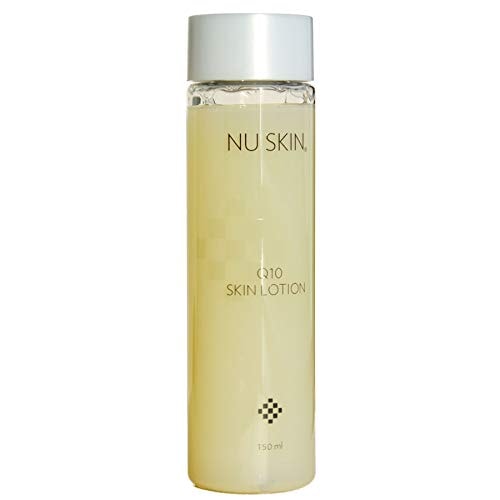 NU SKIN Q10 スキン ローション 03102889