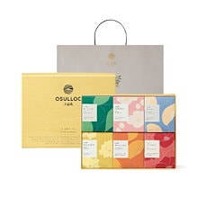 Qoo10 | 「オスロック」のブランド検索結果(人気順)：オスロック