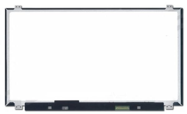 液晶パネル SONY ソニー Vaio VJS112C11N 11.6インチ 1920x1080 8,000円