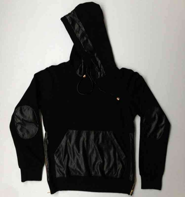 ライダースジャケット メンズ 革ジャン 秋 ブルゾン アウター ダブル 40代 春 着こなし 黒 冬 レザー スエード おしゃれ おすすめ ライダース シングル ショット 50代 ブランド 革 バイク