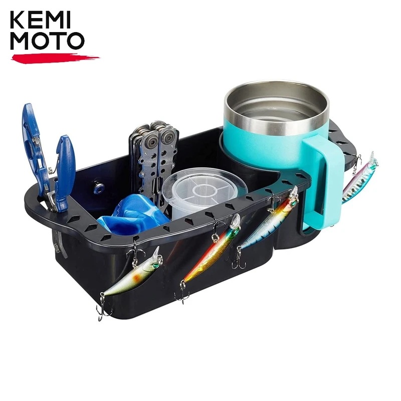 納期21日ボートカップ,カヤック,ウォータークラフト,seadoo,ジェットスキー,ポンツーン,カヌー,マリンアクセス用のボート収納キャビネット