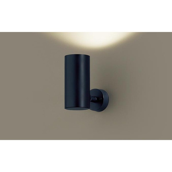 LGS1004LU1 [天井直付型壁直付型据置取付型 LED(調色) スポットライト 調光タイプ(ライコン別売)]