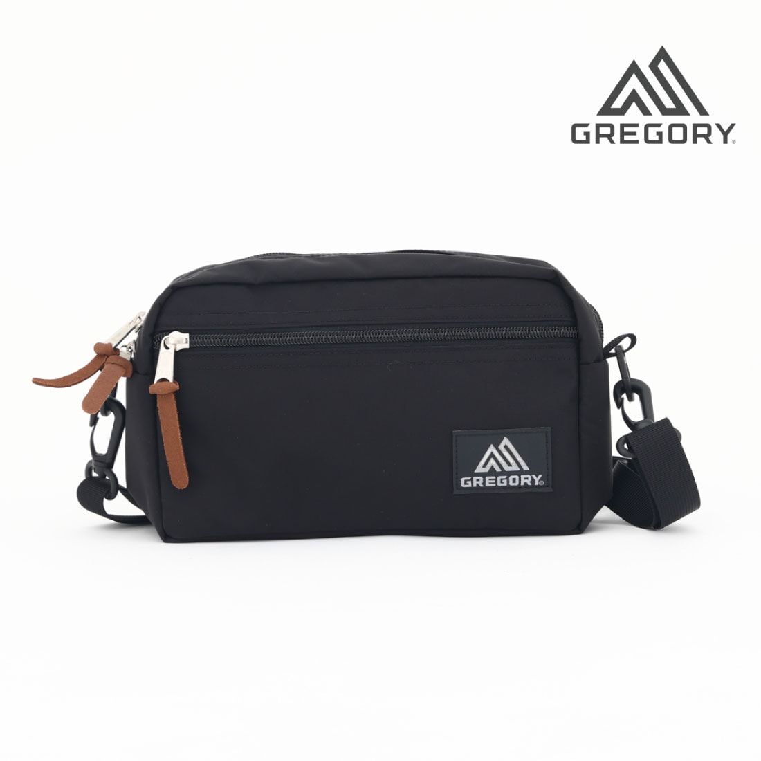 メンズ レディース バッグ クラシックバッグス パデッドショルダーポーチM 65380-1041 2.5L ショルダーバッグ ミニバッグ ミニポーチ 旅行