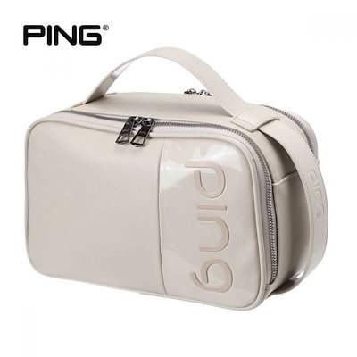 sanrise キャディバック 【公式通販】