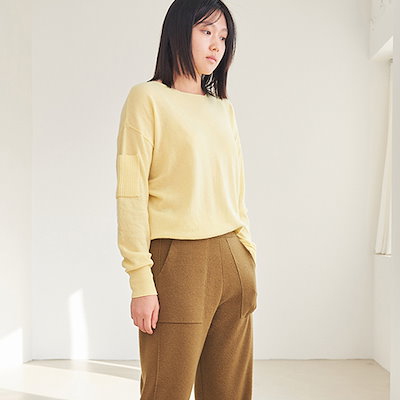 FD03 宋勝 籠目茶器 茶入れ 桜蒔絵 貝入 【公式通販】