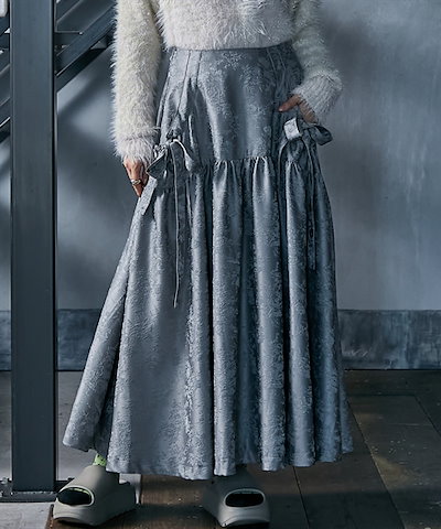 まとめ購入状態確認用2600■GALAXY OF 2PM repackage』 まとめ購入状態確認用2600□GALAXY OF 2PM repackage』 まとめ購入状態