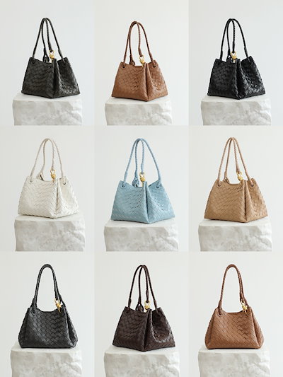 アズライト & マラカイト　大きな原石パワーストーン約2473g アズライト & マラカイト 大きな原石パワーストーン約2473g 【公式通販】