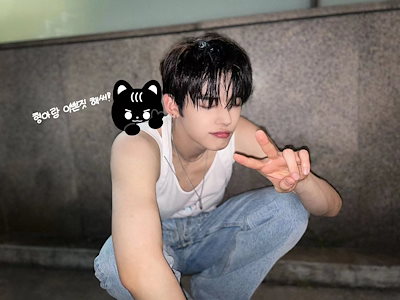 TXT ヨンジュン ペンカフェ マスタニム ぬいぐるみ 10cm 최연준 マスタ TXT ヨンジュン ペンカフェ マスタニム ぬいぐるみ 10cm 최연준