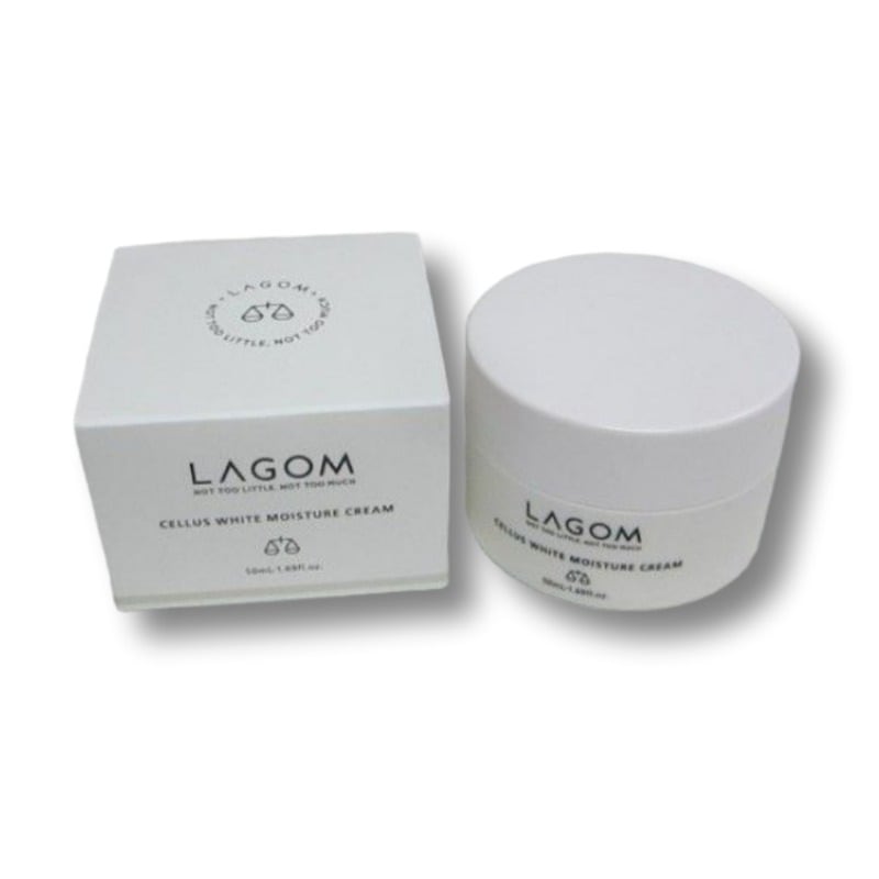 ディープ モイスチャークリーム 60ml