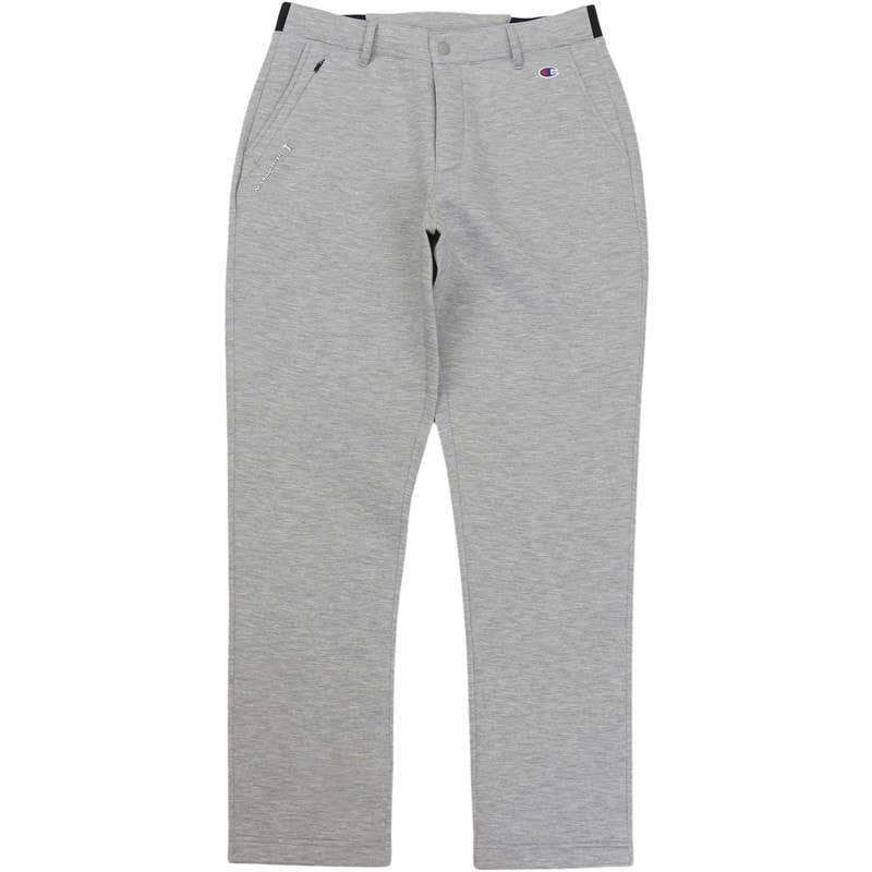 TW 3LS LONG PANT ゴルフスラックススカート (c3yg203-070)
