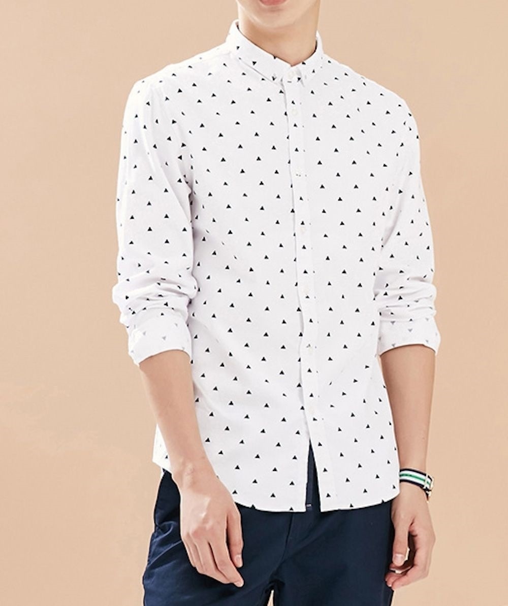 シャツ メンズ ブランド ランキング ビジネス 暖かい 冬 肌着 ネルシャツ 襟付き ドルマン 仕事 秋 黒 厚手 長袖 オシャレ おしゃれ インナー 派手 あったか 春 フォーマル 大きいサイズ し