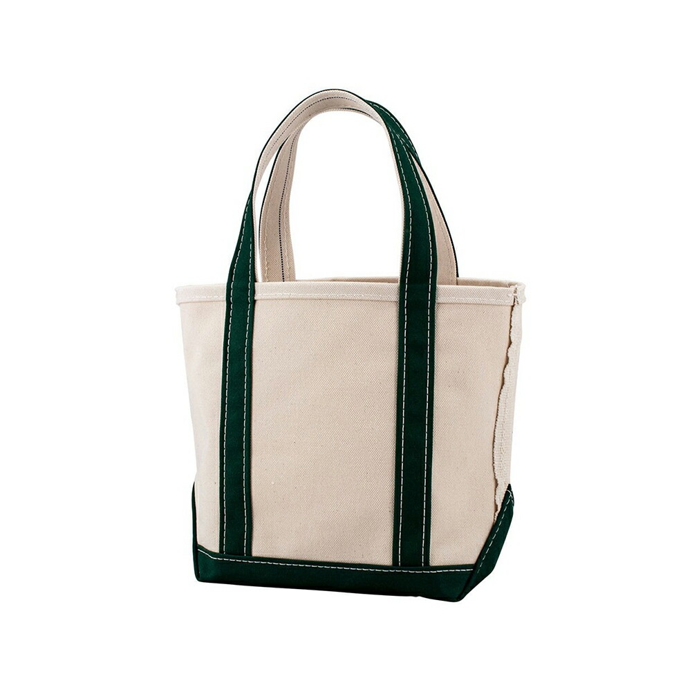 トートバッグ Sサイズ 8L ボートアンドトート 112635 バッグ メンズ レディース 鞄