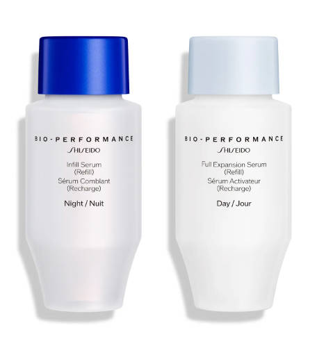 スキンフィラー　（レフィル）