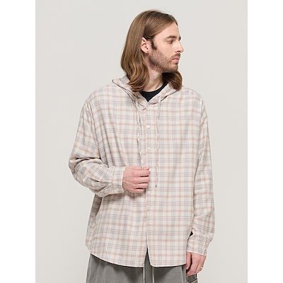 図鑑 / くるり レコード 2枚組 未使用 2016年再発盤 【公式通販】