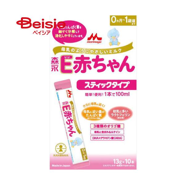 EԂ XeBbN^Cv 13g×10{