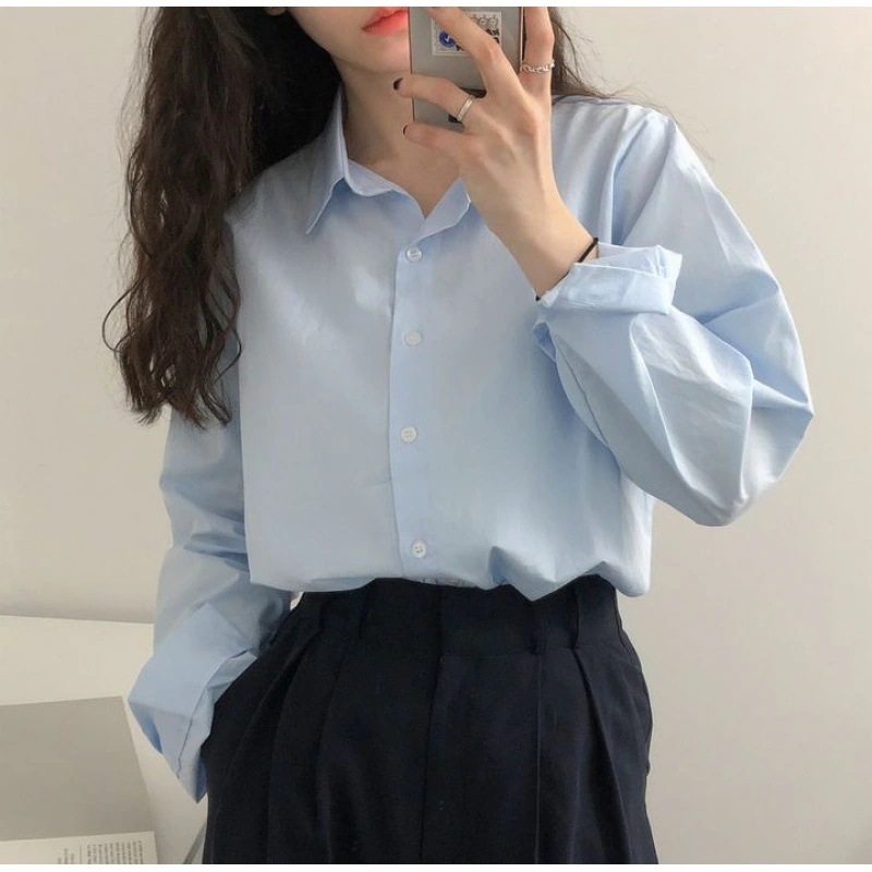出荷が早いシフォンブラウス紫外線対策シアーシャツ ストライプシャツ今っぽシアーシャツゆったり開襟ストライプ柄ブラウスニューデザインおしゃれ通勤体型カバーチュニックシアーシャツ トップス