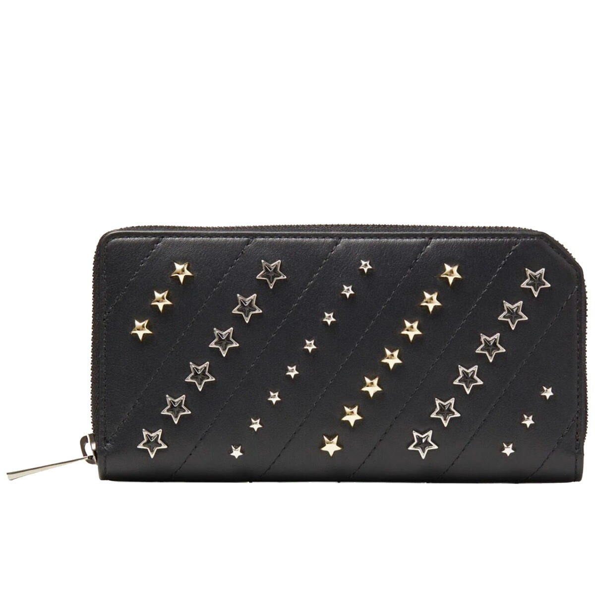 [Qoo10] CARNABY S / カーナビー : ジミーチュウ JIMMY CHOO 【C : メンズバッグ・シューズ・小物